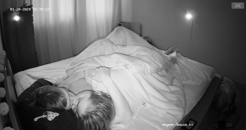 bandicam 2024-01-21 05-34-07-308.jpg