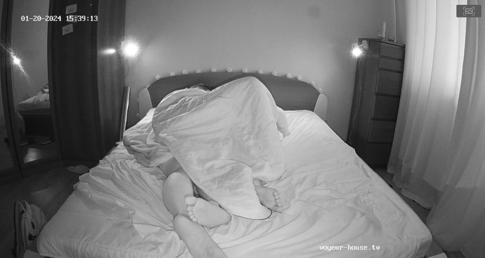 bandicam 2024-01-21 05-34-11-948.jpg