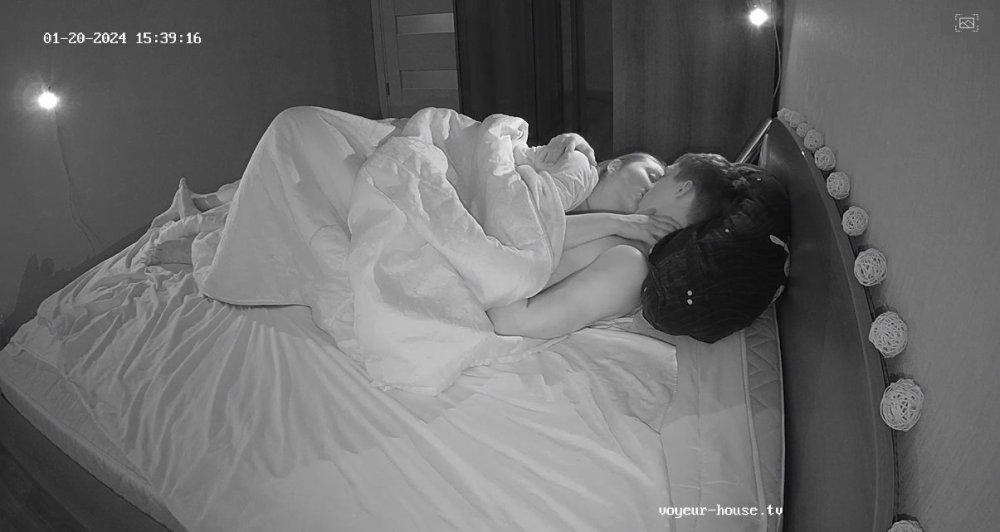 bandicam 2024-01-21 05-34-16-354.jpg