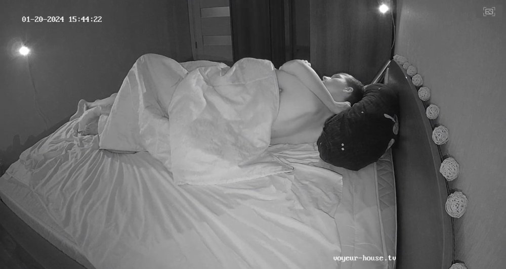 bandicam 2024-01-21 05-34-23-145.jpg