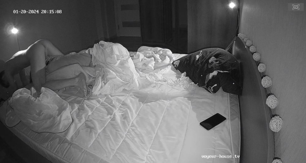 bandicam 2024-01-21 05-37-21-137.jpg