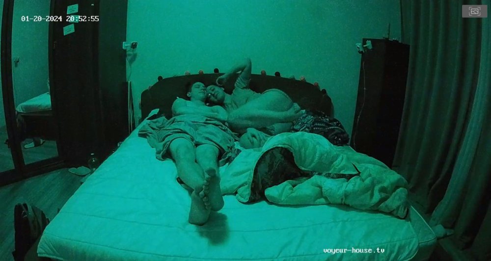 bandicam 2024-01-21 05-38-46-711.jpg