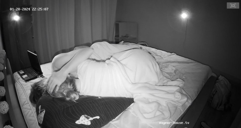 bandicam 2024-01-21 05-41-19-188.jpg