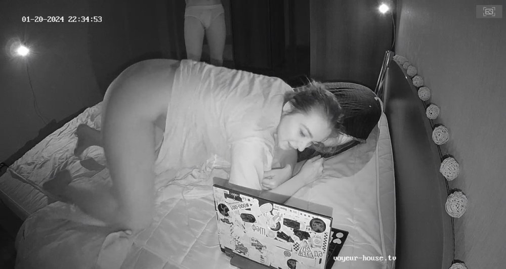 bandicam 2024-01-21 05-41-35-888.jpg