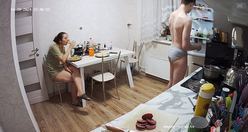 bandicam 2024-01-21 05-42-33-710.jpg