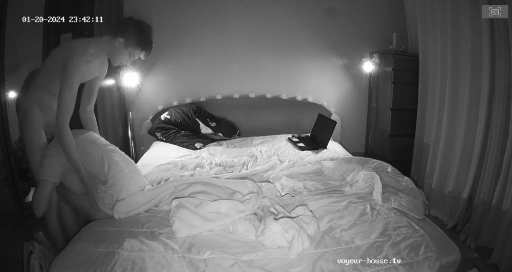 bandicam 2024-01-21 05-43-38-183.jpg