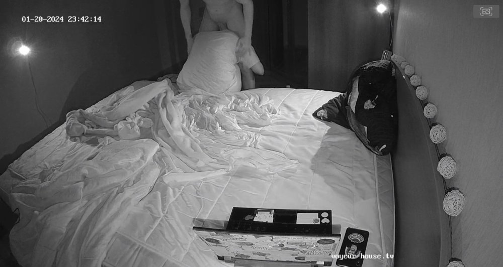 bandicam 2024-01-21 05-43-49-098.jpg