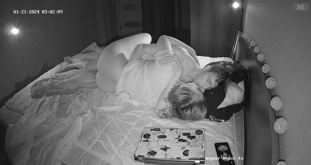 bandicam 2024-01-21 05-44-58-569.jpg