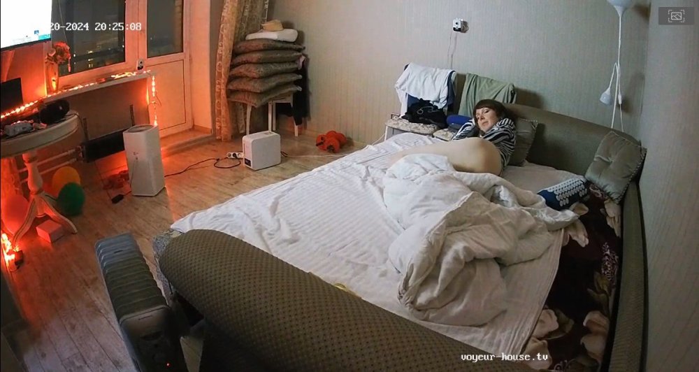 bandicam 2024-01-21 07-57-37-394.jpg