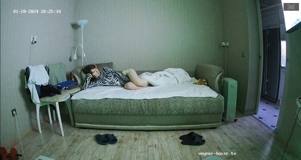 bandicam 2024-01-21 07-57-41-258.jpg