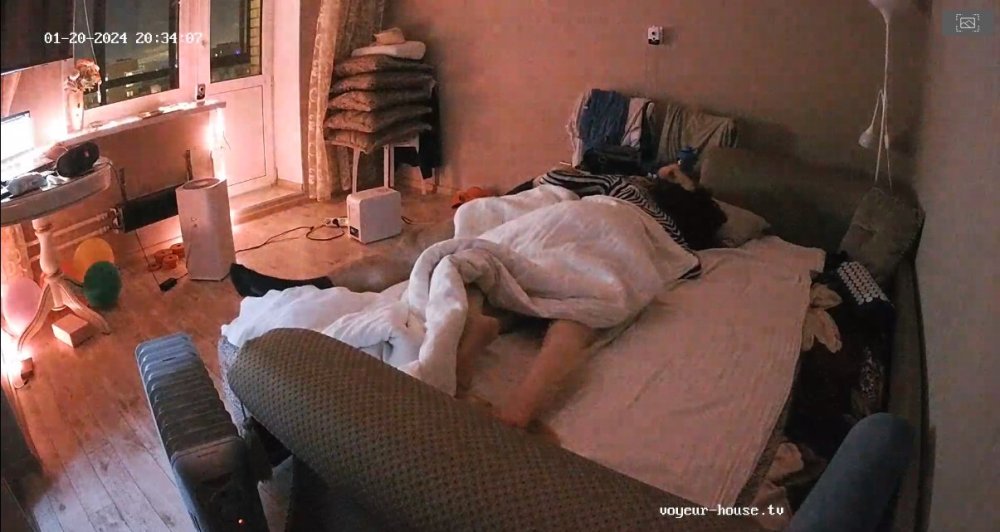 bandicam 2024-01-21 07-58-10-322.jpg