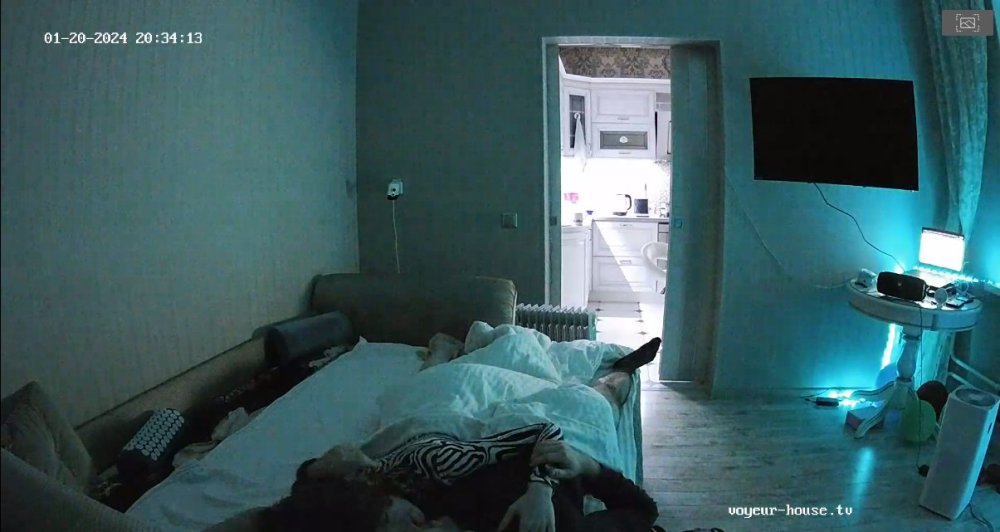 bandicam 2024-01-21 07-58-17-819.jpg