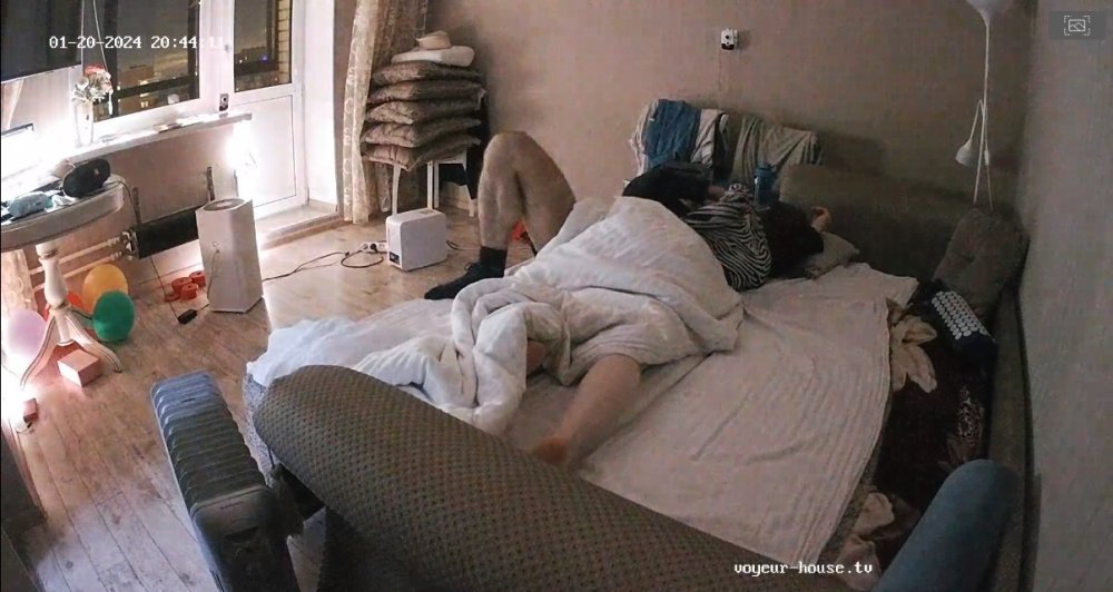 bandicam 2024-01-21 07-58-42-343.jpg