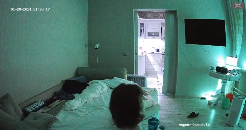 bandicam 2024-01-21 07-59-28-835.jpg