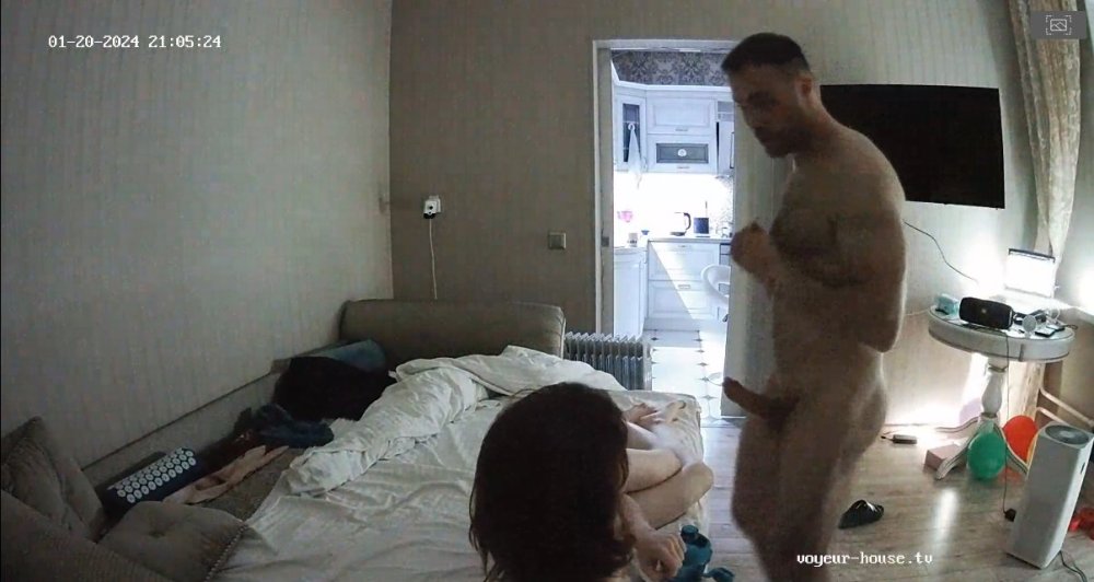 bandicam 2024-01-21 07-59-54-692.jpg