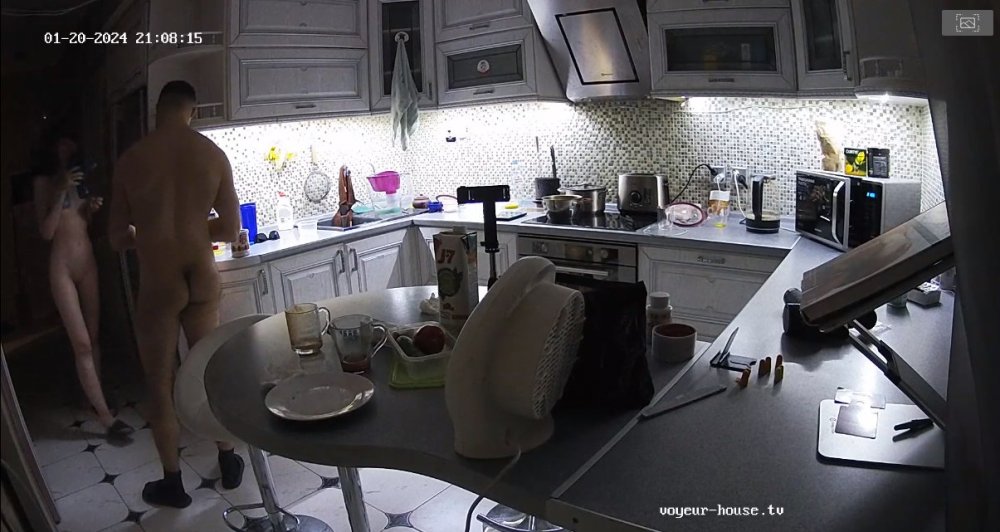 bandicam 2024-01-21 08-00-28-243.jpg