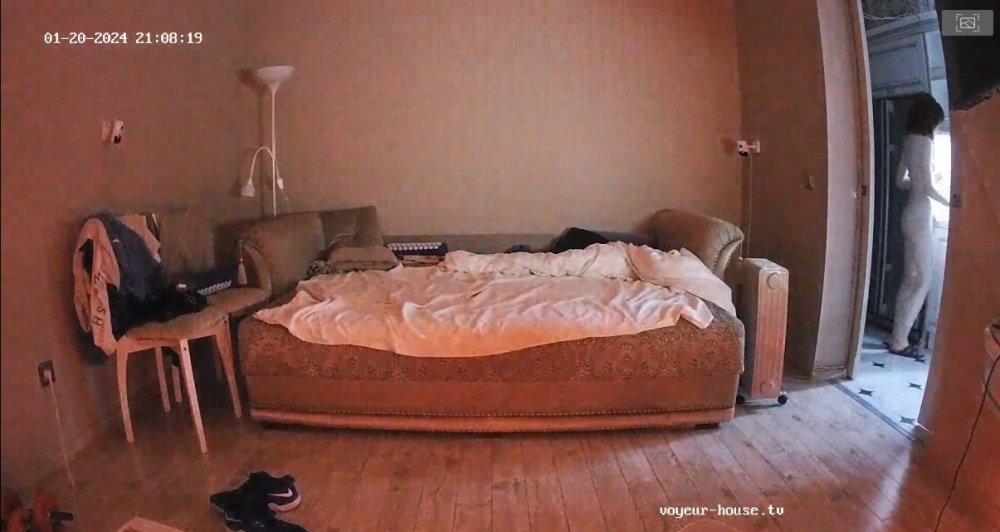 bandicam 2024-01-21 08-00-33-463.jpg