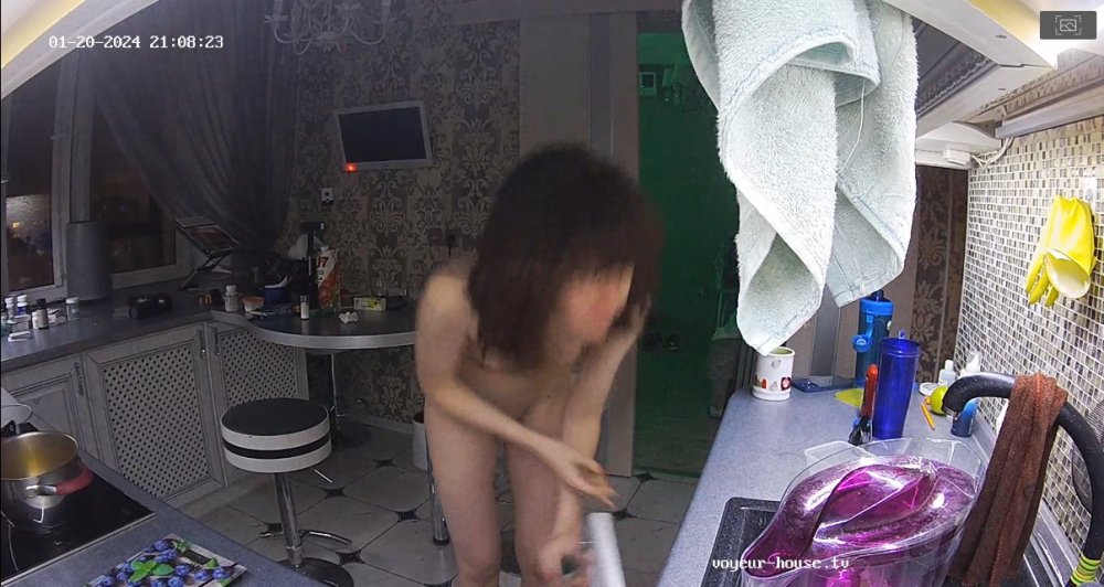 bandicam 2024-01-21 08-00-47-369.jpg