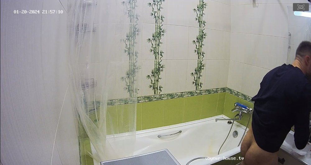 bandicam 2024-01-21 08-02-46-149.jpg