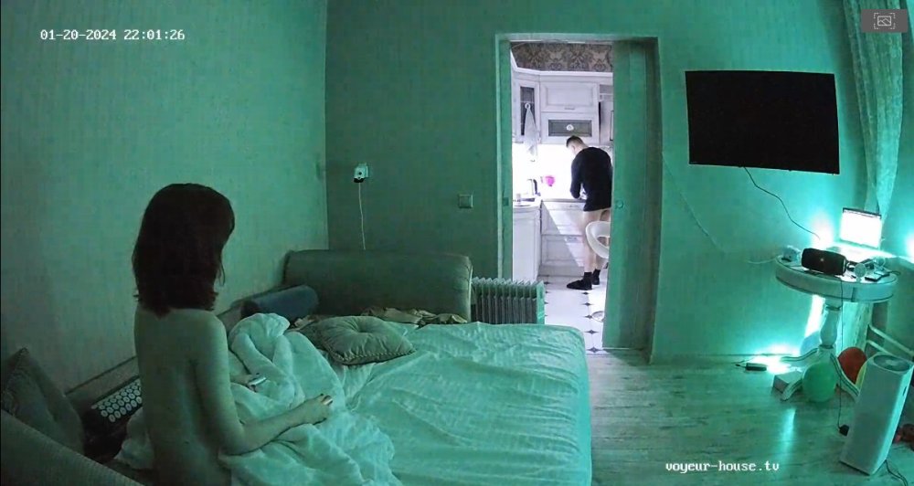 bandicam 2024-01-21 08-02-58-941.jpg