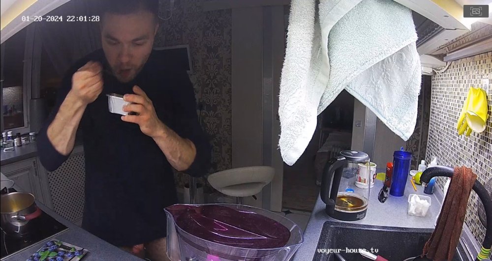 bandicam 2024-01-21 08-03-02-826.jpg