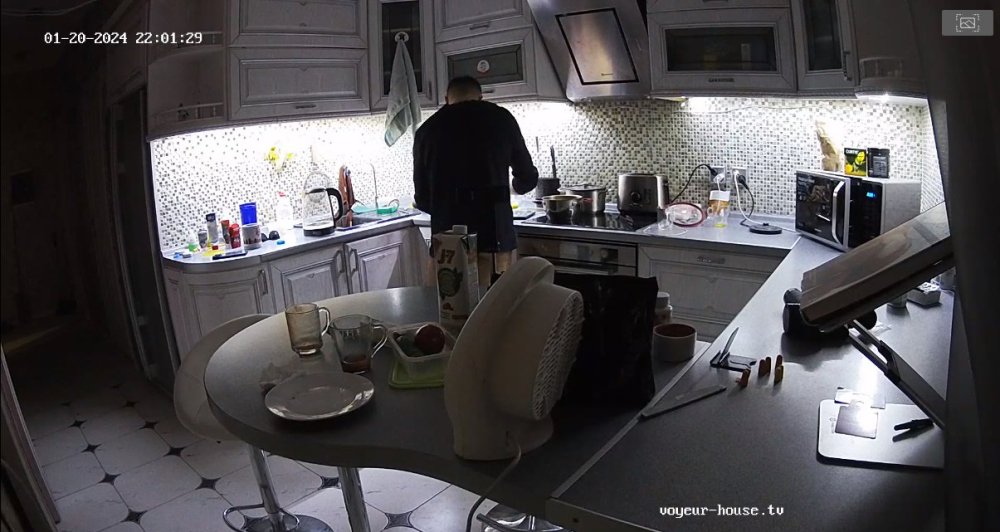 bandicam 2024-01-21 08-03-07-330.jpg