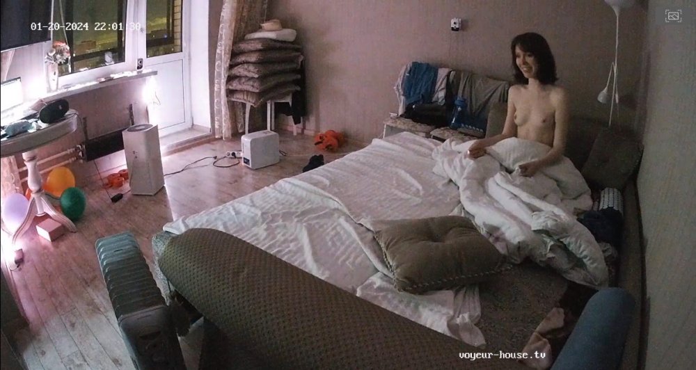 bandicam 2024-01-21 08-03-17-529.jpg