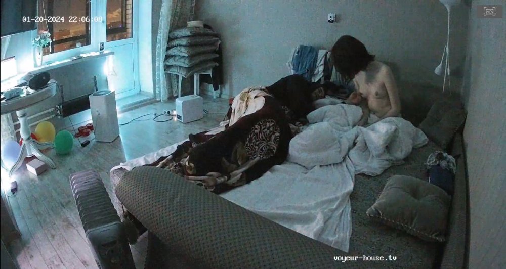 bandicam 2024-01-21 08-03-24-253.jpg