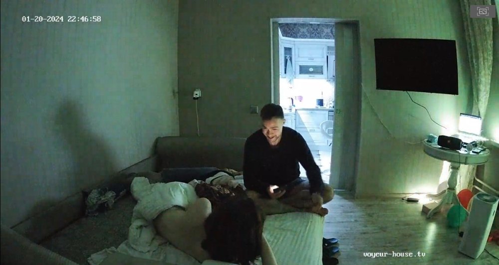 bandicam 2024-01-21 08-03-55-184.jpg