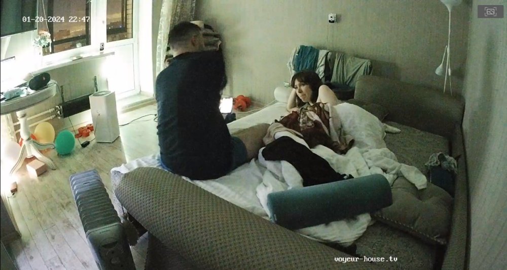 bandicam 2024-01-21 08-04-07-564.jpg