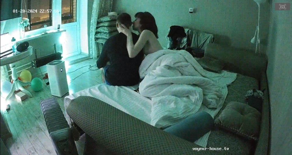 bandicam 2024-01-21 08-04-16-214.jpg