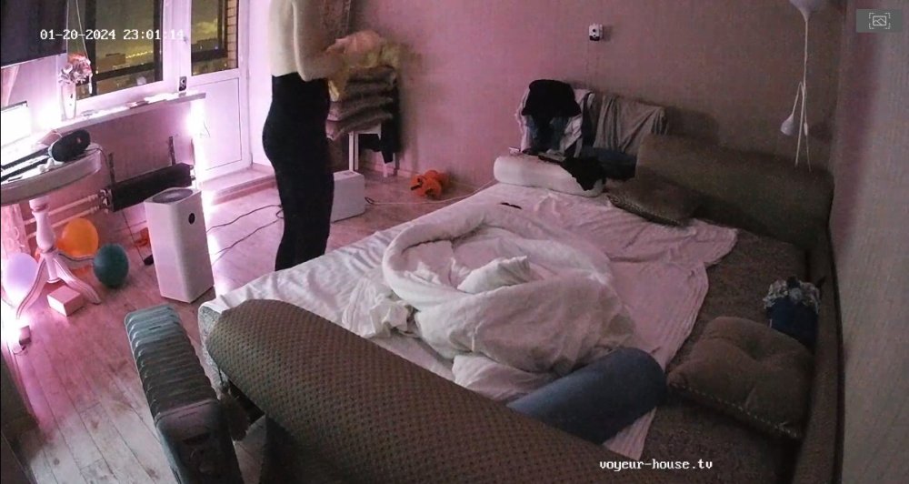 bandicam 2024-01-21 08-04-44-467.jpg