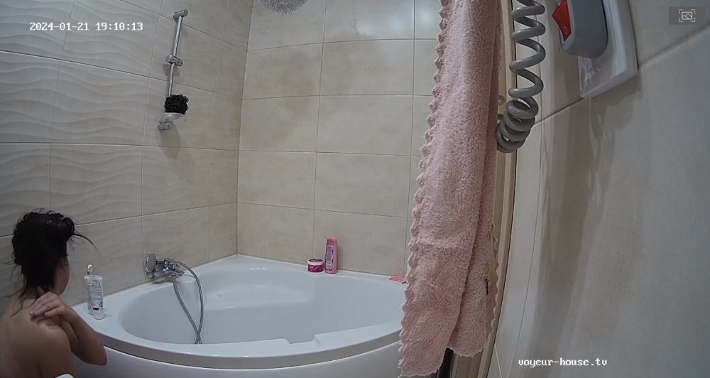 bandicam 2024-01-21 13-49-59-420.jpg