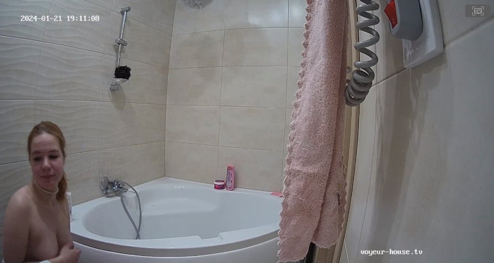 bandicam 2024-01-21 13-50-46-760.jpg