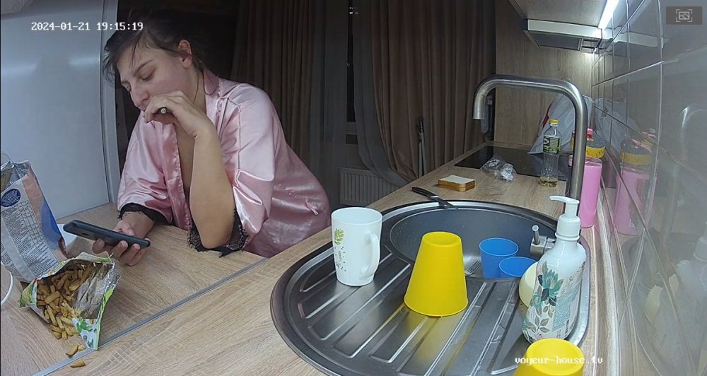 bandicam 2024-01-21 13-52-29-392.jpg