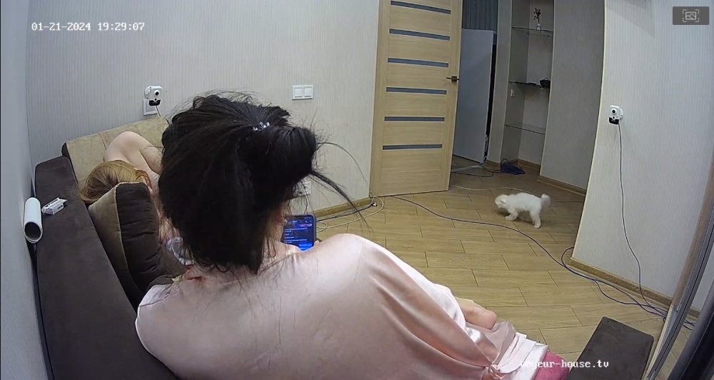 bandicam 2024-01-21 13-52-57-845.jpg