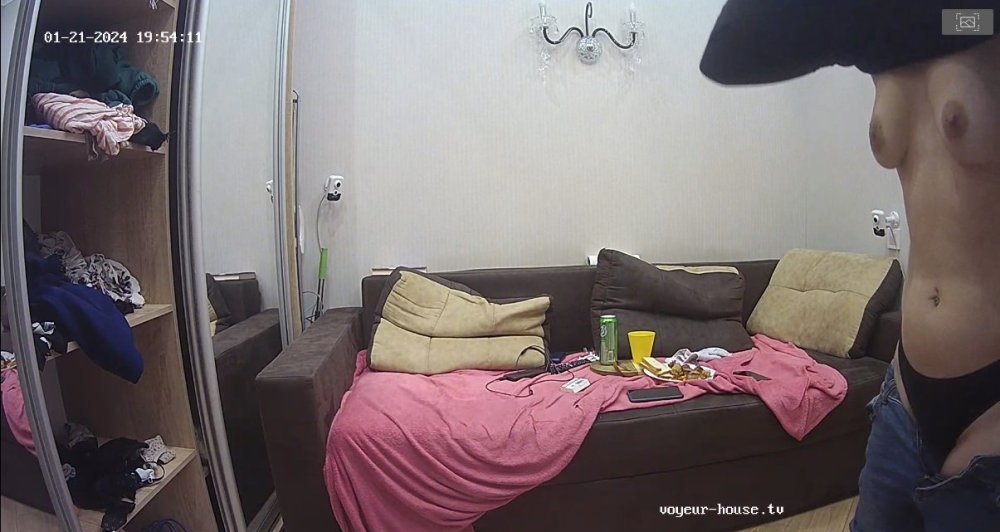 bandicam 2024-01-21 13-54-02-165.jpg