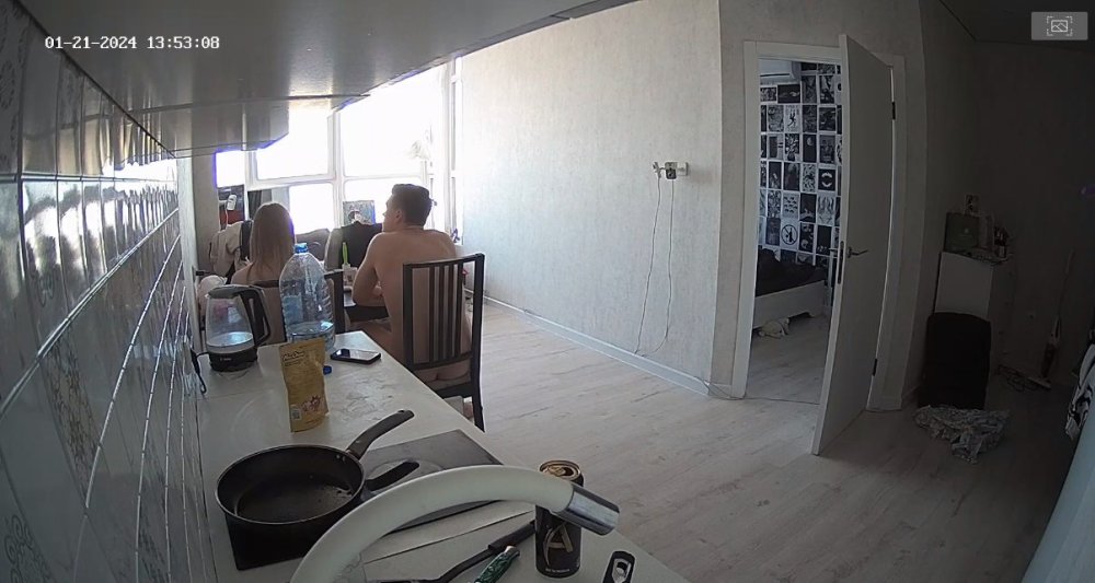 bandicam 2024-01-21 23-25-26-270.jpg