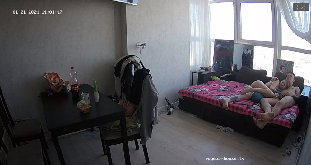 bandicam 2024-01-21 23-25-53-663.jpg