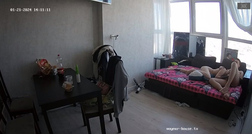 bandicam 2024-01-21 23-26-26-584.jpg