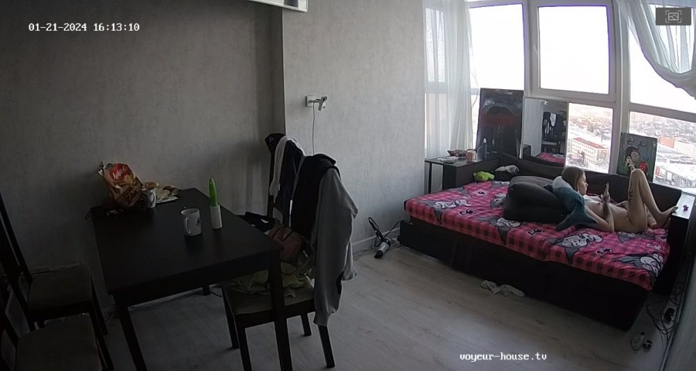 bandicam 2024-01-21 23-30-33-475.jpg