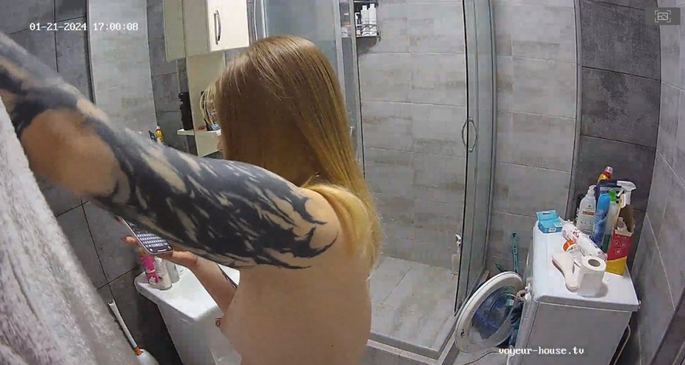 bandicam 2024-01-21 23-31-06-474.jpg