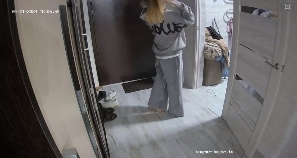 bandicam 2024-01-21 23-33-22-065.jpg