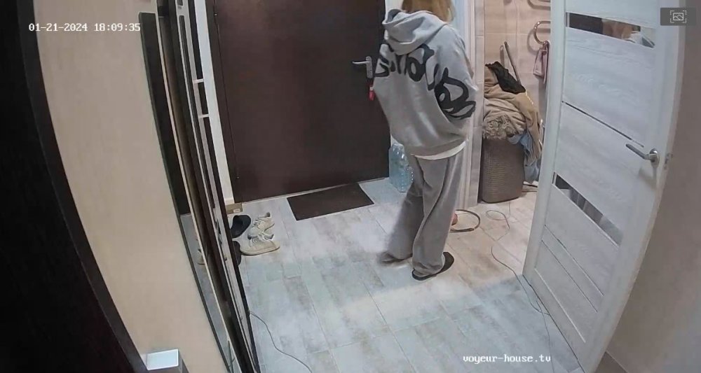 bandicam 2024-01-21 23-33-31-413.jpg