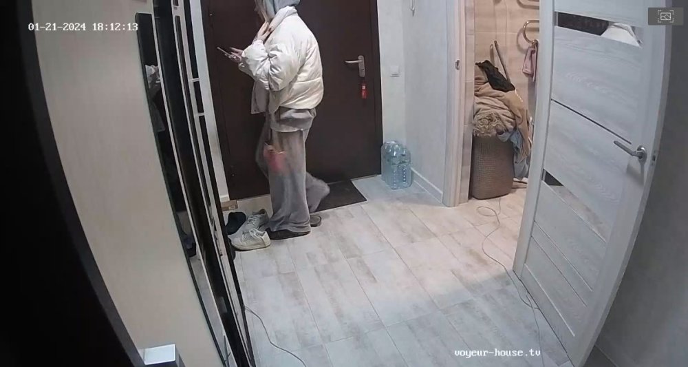 bandicam 2024-01-21 23-33-45-164.jpg