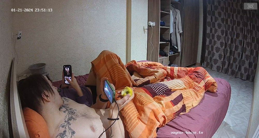 bandicam 2024-01-22 07-18-18-358.jpg