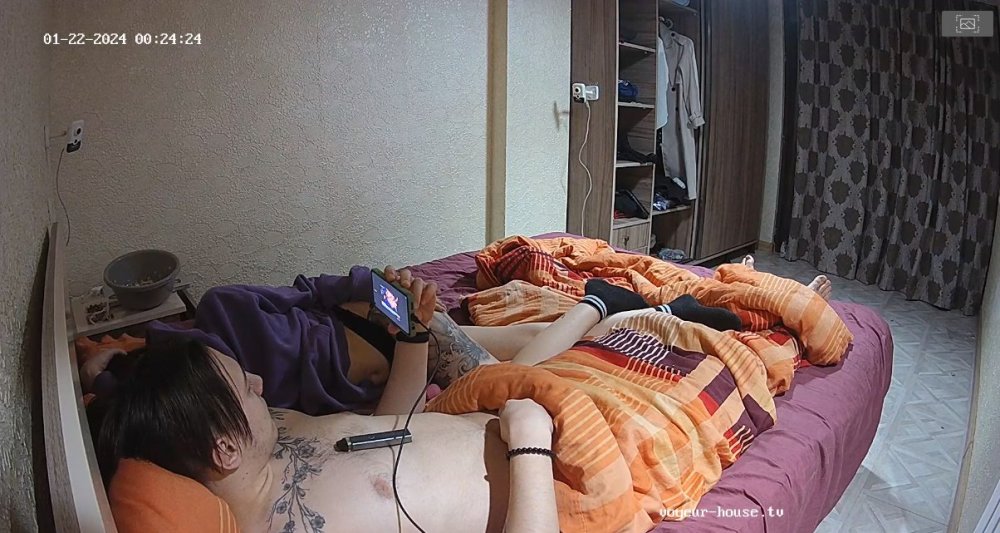 bandicam 2024-01-22 07-18-57-683.jpg