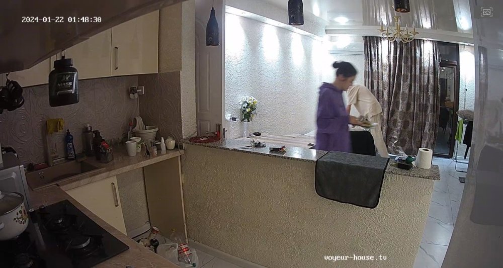 bandicam 2024-01-22 07-20-51-308.jpg