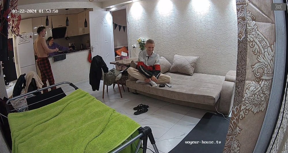 bandicam 2024-01-22 07-21-03-702.jpg