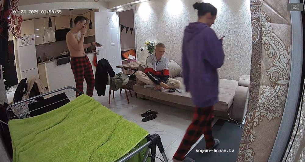 bandicam 2024-01-22 07-21-19-547.jpg